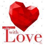 Bollywood With Love - 90s - Anu Malik Song Download